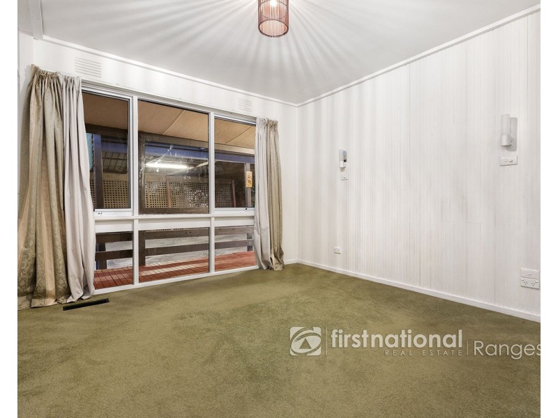 104 David Hill Road, Monbulk VIC 3793