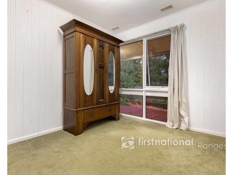 104 David Hill Road, Monbulk VIC 3793