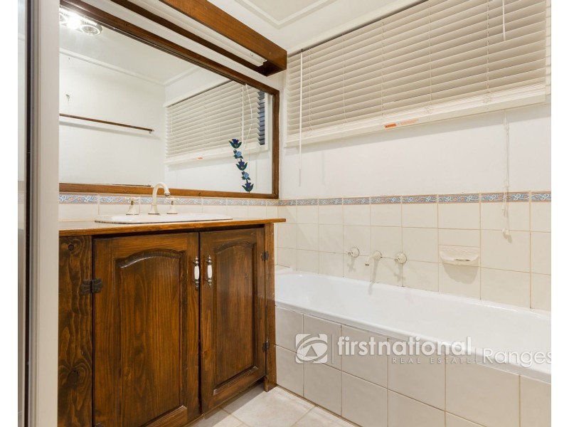104 David Hill Road, Monbulk VIC 3793