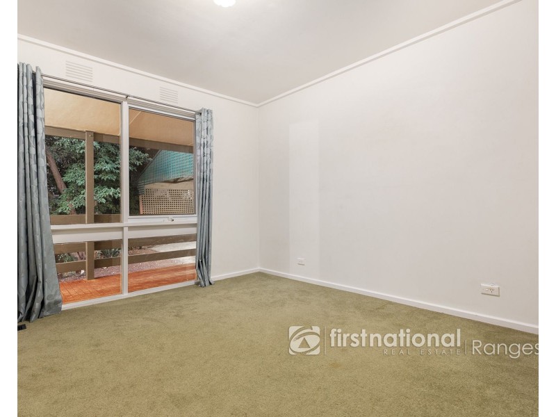 104 David Hill Road, Monbulk VIC 3793