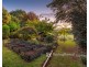 104 David Hill Road, Monbulk VIC 3793
