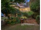 104 David Hill Road, Monbulk VIC 3793