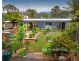 14 Menin Road, Monbulk VIC 3793