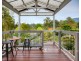14 Menin Road, Monbulk VIC 3793