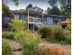 14 Menin Road, Monbulk VIC 3793