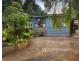14 Menin Road, Monbulk VIC 3793