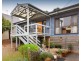 14 Menin Road, Monbulk VIC 3793