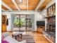 14 Menin Road, Monbulk VIC 3793