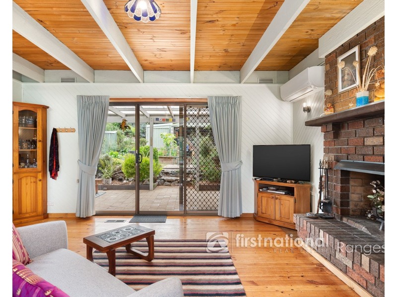 14 Menin Road, Monbulk VIC 3793