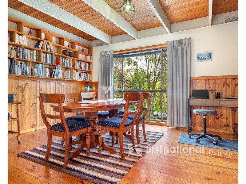 14 Menin Road, Monbulk VIC 3793