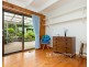 14 Menin Road, Monbulk VIC 3793