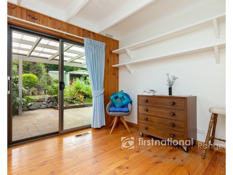 14 Menin Road, Monbulk VIC 3793