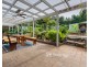 14 Menin Road, Monbulk VIC 3793