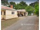 22 Main Street, Gembrook VIC 3783
