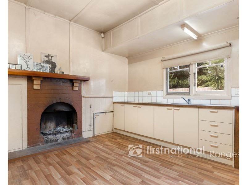 22 Main Street, Gembrook VIC 3783