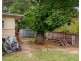22 Main Street, Gembrook VIC 3783