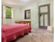 22 Main Street, Gembrook VIC 3783