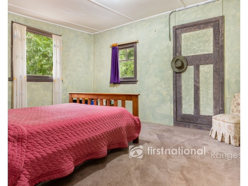 22 Main Street, Gembrook VIC 3783