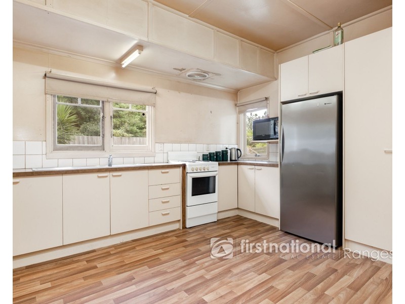 22 Main Street, Gembrook VIC 3783