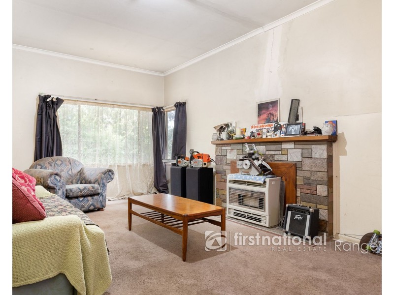 22 Main Street, Gembrook VIC 3783