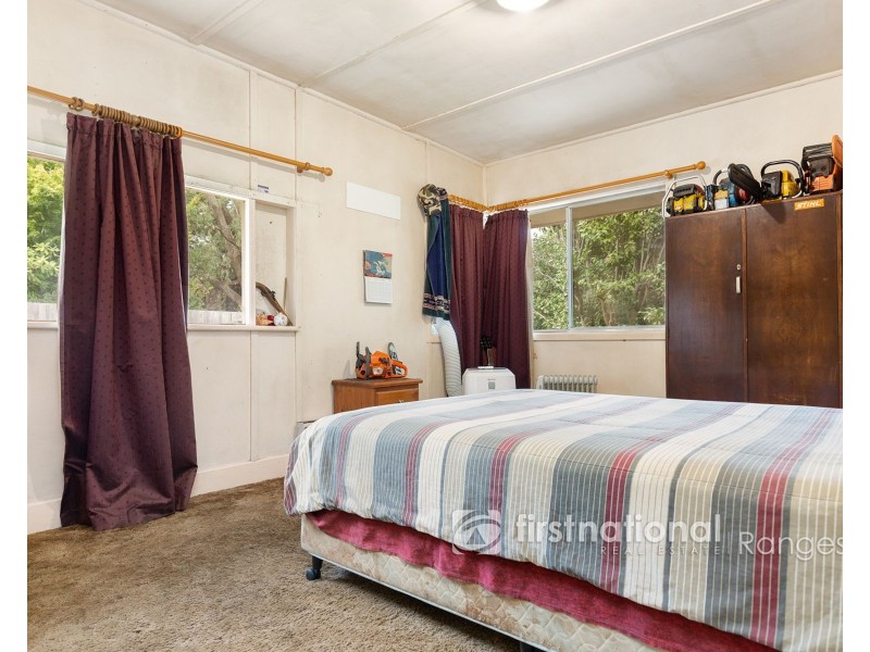 22 Main Street, Gembrook VIC 3783