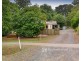 22 Main Street, Gembrook VIC 3783