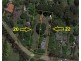 22 Main Street, Gembrook VIC 3783