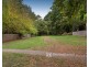 20 Main Street, Gembrook VIC 3783