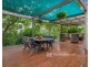 31 Majestic Drive, Emerald VIC 3782