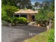 31 Majestic Drive, Emerald VIC 3782