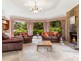 31 Majestic Drive, Emerald VIC 3782