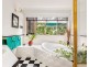 31 Majestic Drive, Emerald VIC 3782
