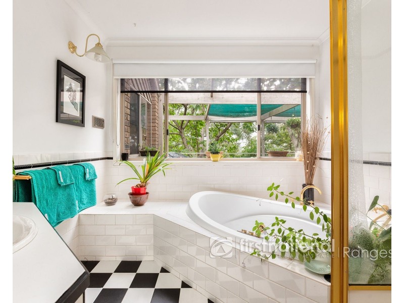 31 Majestic Drive, Emerald VIC 3782