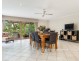 31 Majestic Drive, Emerald VIC 3782