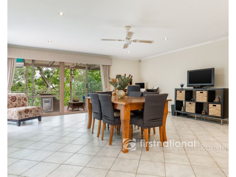31 Majestic Drive, Emerald VIC 3782