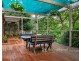 31 Majestic Drive, Emerald VIC 3782