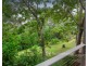 31 Majestic Drive, Emerald VIC 3782