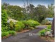 31 Majestic Drive, Emerald VIC 3782
