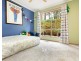 31 Majestic Drive, Emerald VIC 3782