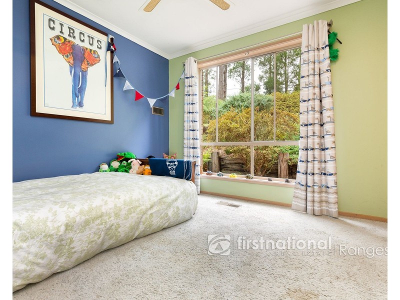 31 Majestic Drive, Emerald VIC 3782