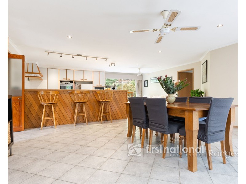 31 Majestic Drive, Emerald VIC 3782