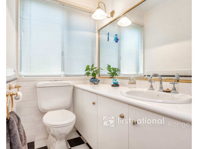 31 Majestic Drive, Emerald VIC 3782