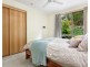 31 Majestic Drive, Emerald VIC 3782