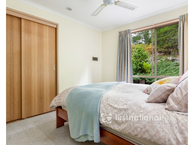 31 Majestic Drive, Emerald VIC 3782