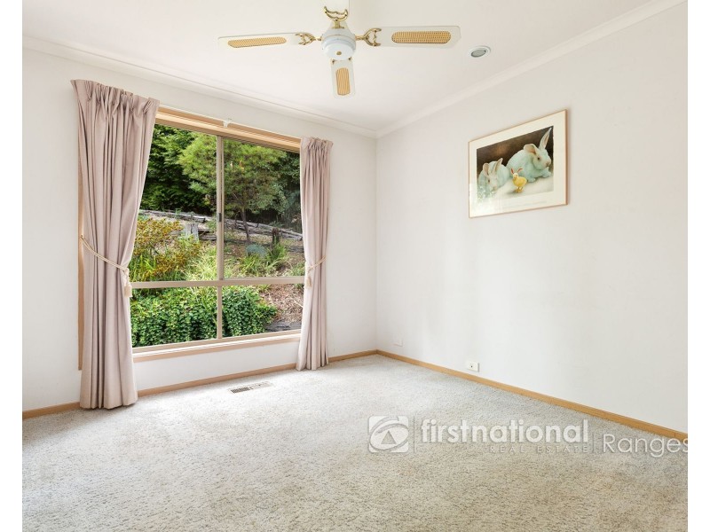 31 Majestic Drive, Emerald VIC 3782