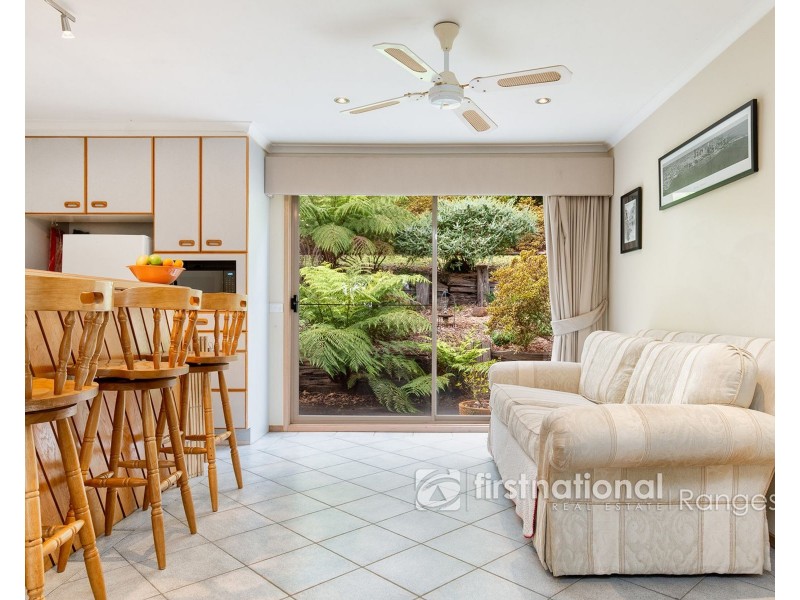 31 Majestic Drive, Emerald VIC 3782