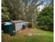 31 Majestic Drive, Emerald VIC 3782