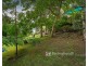 31 Majestic Drive, Emerald VIC 3782