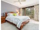 31 Majestic Drive, Emerald VIC 3782