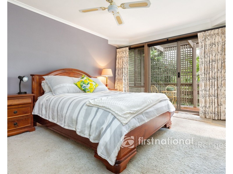 31 Majestic Drive, Emerald VIC 3782